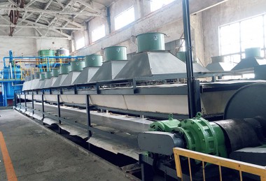 午夜国产精品视频