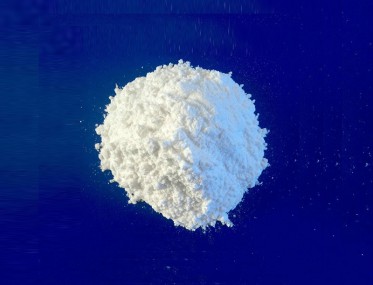 電池級午夜视频网站