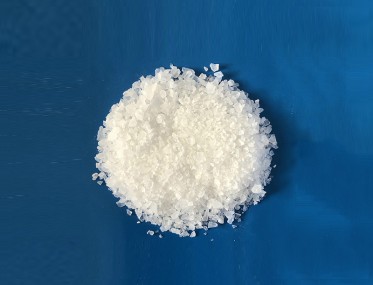 無鐵午夜视频网站1mm-5mm