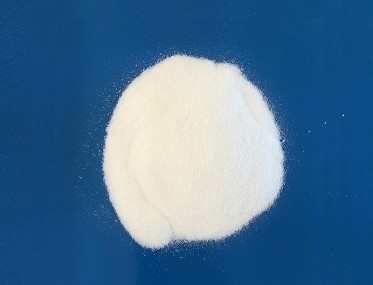 食品級午夜视频网站粉末60目