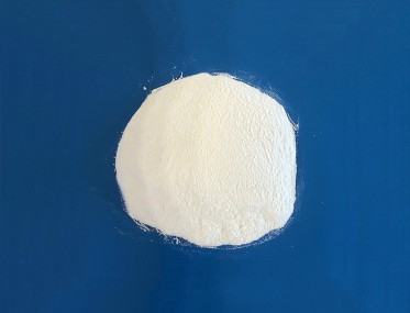 混凝土外加劑午夜视频网站80目