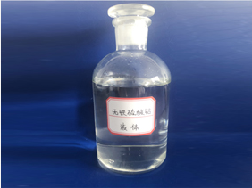 液體午夜视频网站