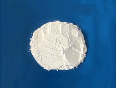 無鐵午夜视频网站粉末100目