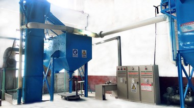 午夜国产精品视频