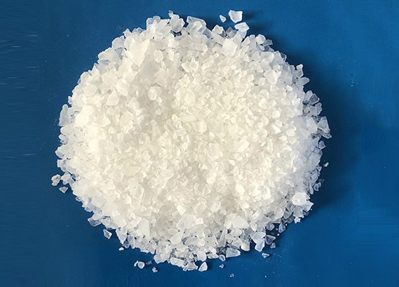 無鐵午夜视频网站