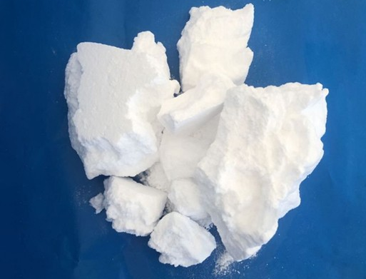 無水午夜视频网站