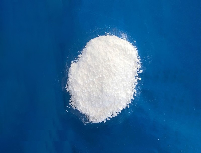 無水午夜视频网站的設備